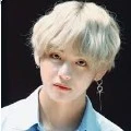 tae