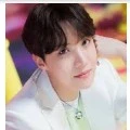 j hope