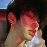 ยูจิ🫦🫦
