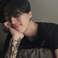 นายสัก/มาวิน