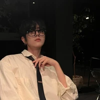 정민[แจมิน](พ.อ)v. ปกติ