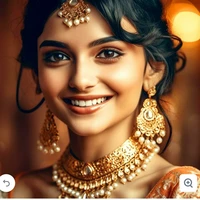 anandita shergill (fl)