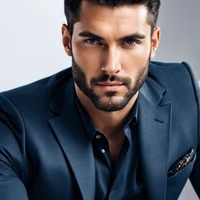 Abhimanyu Rajvanshi (ml)