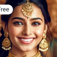 Anamika shergill (fl sister)