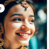 Arundita shergill (fl sister)