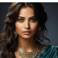 Aastha shergill (fl mother)