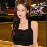 พาย(เพื่อนนางร้าย)