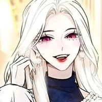 มินจีน