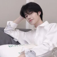 เซนเปอร์(เพื่อนพระเอก)