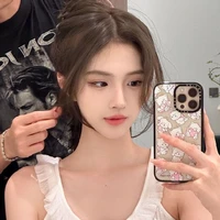 เอญ่า(เพื่อนนางเอก)