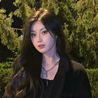 ธัญษา(พี่สาวพระเอก)