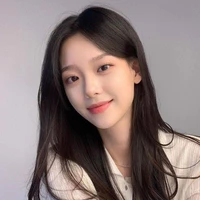 ธิญา(น้องสาวพระเอก)