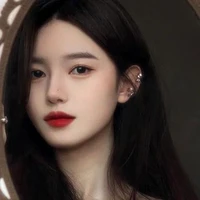 เชอร์ริน(นางเอก)