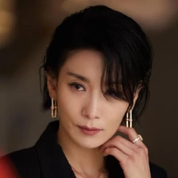 วิภา(แม่คะนิ้ง)