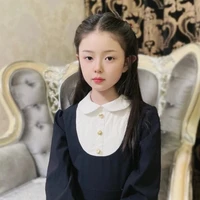 เชอร์ริน(นางเอกตอนเด็ก)