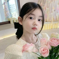 คะนิ้ง(ตอนเด็ก)