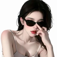 ผึ้ง อายุ 23 สูง 175