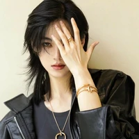 อาเชอร์ (พ.น.)
