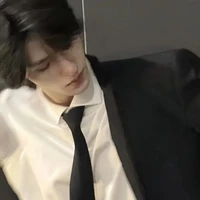 เควิน (เพื่อนทั้ง2)