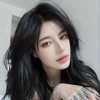 คาเรล (เพื่อนทั้ง2)