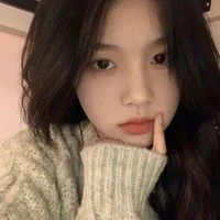 แพรไหม (น้องอาเชอร์)