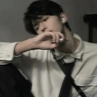 ลอนดอน (น้องเคน)