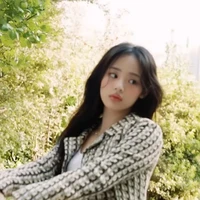 Jeon Minji