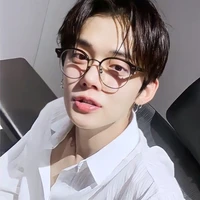 yeonjun