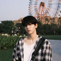 Kim Soobin