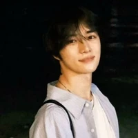 Beomgyu