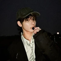 Taehyun
