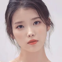 Bunda Lee Ji Eun