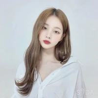 ลดา(แม่พ.อ)