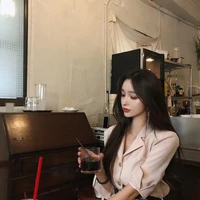 ประกายดาว🌟(แม่น.อ)