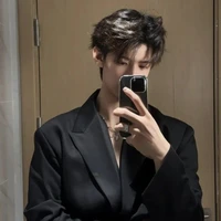 สิงหราช🦁(พ่อพ.อ)