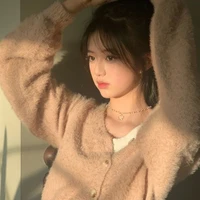 มาตา🐇(เพื่อนน.อ)