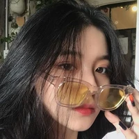 ไอลิซ🦢(เพื่อนน.อ)