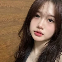 ชาช่า(เพื่อนน.อ)