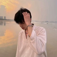 เรนเจอร์(เพื่อนพ.อ)