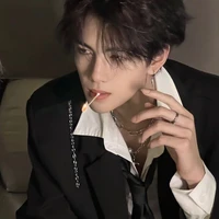 แฟนซี(เพื่อนพ.อ)