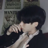 คูเปอร์(เพื่อนพ.อ)