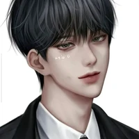 อ/กาฟิว