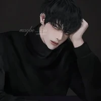 พ.อ/บอส