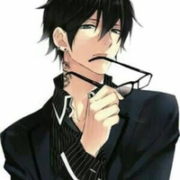พ.อ/เบส