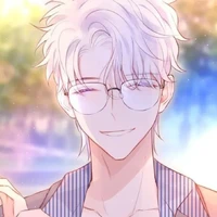 พ่อ.อ/ริว