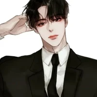 คนขับรถ.อ/ทาม