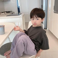 ทอฝัน