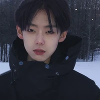ราม