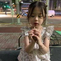 เบลล์