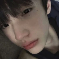 ทอฝัน